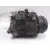 Compresor Aire Acondicionado para Mercedes-Benz Clase E (W212) Lim.