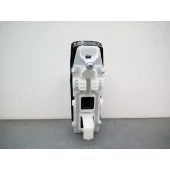 Mando Elevalunas Delantero Izquierdo para Mercedes-Benz Clase E (W212) Lim.