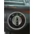 Mando Luces para Mercedes-Benz Clase E (W212) Lim.