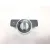 Mando Luces para Mercedes-Benz Clase E (W212) Lim.