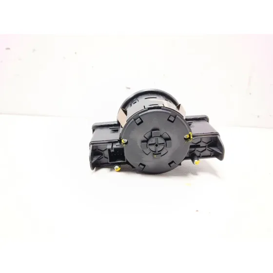 Mando Luces para Mercedes-Benz Clase E (W212) Lim.