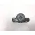 Mando Luces para Mercedes-Benz Clase E (W212) Lim.