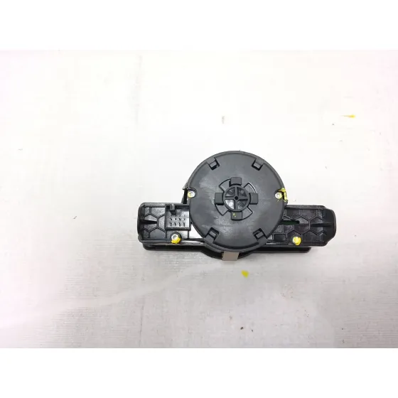 Mando Luces para Mercedes-Benz Clase E (W212) Lim.