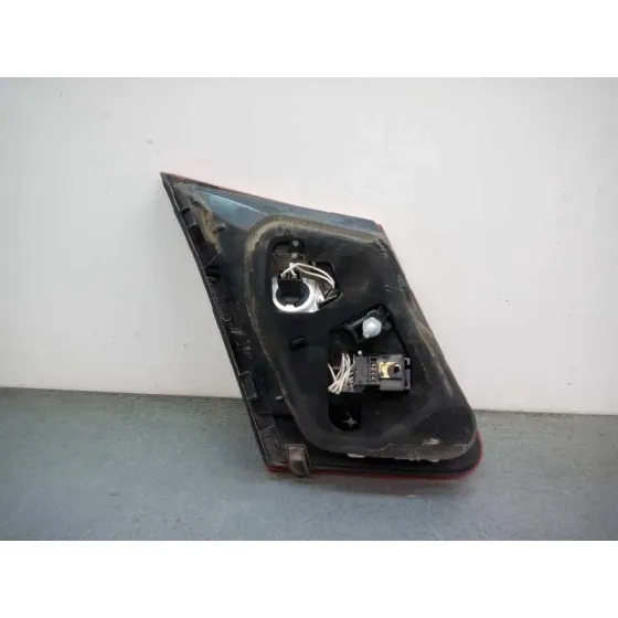 Piloto Trasero Derecho Interior para Mercedes-Benz Clase E (W212) Lim.