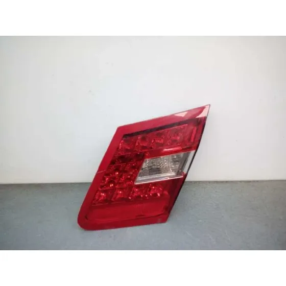 Piloto Trasero Derecho Interior para Mercedes-Benz Clase E (W212) Lim.