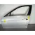 Puerta Delantera Izquierda para Mercedes-Benz Clase E (W212) Lim.