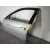 Puerta Delantera Izquierda para Mercedes-Benz Clase E (W212) Lim.