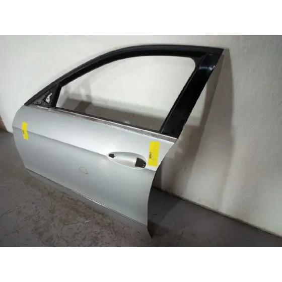 Puerta Delantera Izquierda para Mercedes-Benz Clase E (W212) Lim.
