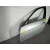 Puerta Delantera Izquierda para Mercedes-Benz Clase E (W212) Lim.