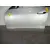 Puerta Delantera Izquierda para Mercedes-Benz Clase E (W212) Lim.
