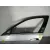 Puerta Delantera Izquierda para Mercedes-Benz Clase E (W212) Lim.
