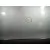 Puerta Delantera Izquierda para Mercedes-Benz Clase E (W212) Lim.