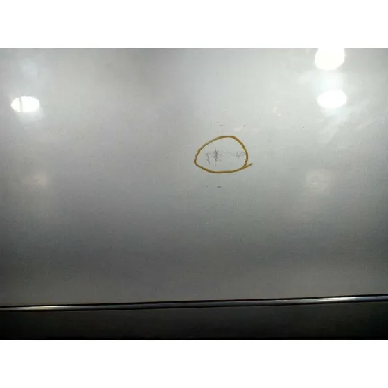 Puerta Delantera Izquierda para Mercedes-Benz Clase E (W212) Lim.