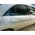 Puerta Trasera Derecha para Mercedes-Benz Clase E (W212) Lim.