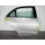 Puerta Trasera Derecha para Mercedes-Benz Clase E (W212) Lim.