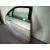 Puerta Trasera Derecha para Mercedes-Benz Clase E (W212) Lim.