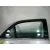Puerta Trasera Derecha para Mercedes-Benz Clase E (W212) Lim.