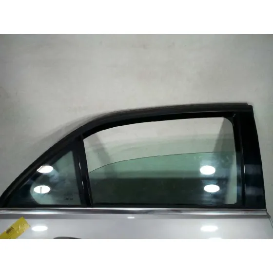 Puerta Trasera Derecha para Mercedes-Benz Clase E (W212) Lim.