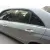 Puerta Trasera Izquierda para Mercedes-Benz Clase E (W212) Lim.