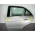 Puerta Trasera Izquierda para Mercedes-Benz Clase E (W212) Lim.