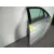 Puerta Trasera Izquierda para Mercedes-Benz Clase E (W212) Lim.