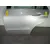 Puerta Trasera Izquierda para Mercedes-Benz Clase E (W212) Lim.