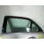Puerta Trasera Izquierda para Mercedes-Benz Clase E (W212) Lim.