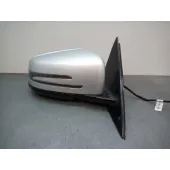 Retrovisor Derecho para Mercedes-Benz Clase E (W212) Lim.