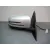 Retrovisor Derecho para Mercedes-Benz Clase E (W212) Lim.