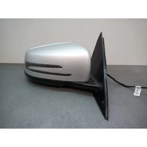 Retrovisor Derecho para Mercedes-Benz Clase E (W212) Lim.