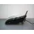 Retrovisor Derecho para Mercedes-Benz Clase E (W212) Lim.