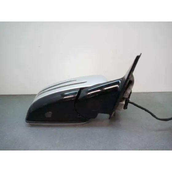 Retrovisor Derecho para Mercedes-Benz Clase E (W212) Lim.