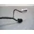 Retrovisor Derecho para Mercedes-Benz Clase E (W212) Lim.