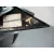 Retrovisor Derecho para Mercedes-Benz Clase E (W212) Lim.