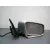 Retrovisor Derecho para Mercedes-Benz Clase E (W212) Lim.