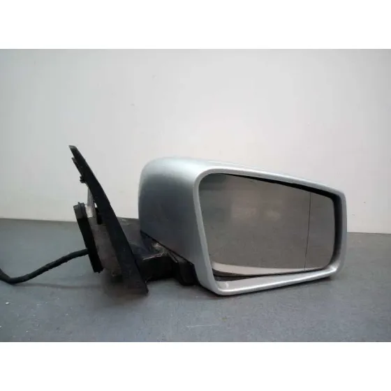 Retrovisor Derecho para Mercedes-Benz Clase E (W212) Lim.