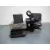 Abs para Mercedes-Benz Clase E (W212) Lim.