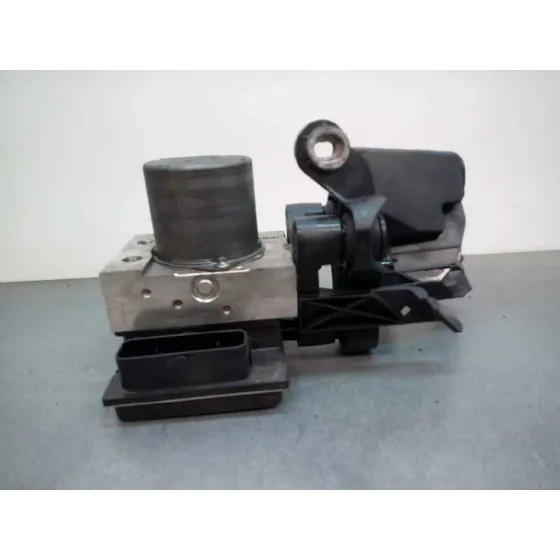 Abs para Mercedes-Benz Clase E (W212) Lim.