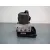Abs para Mercedes-Benz Clase E (W212) Lim.