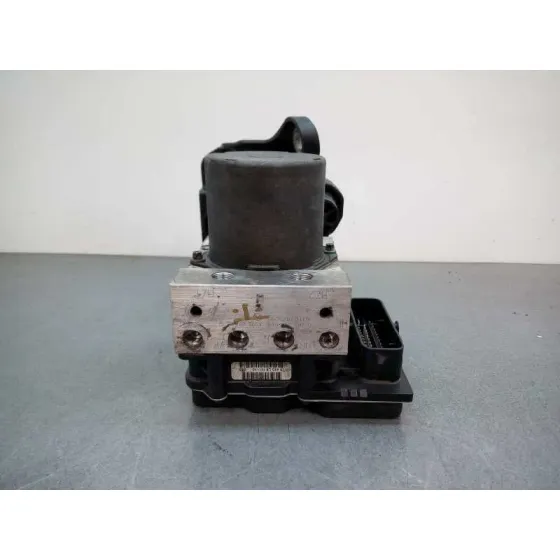 Abs para Mercedes-Benz Clase E (W212) Lim.
