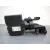 Abs para Mercedes-Benz Clase E (W212) Lim.