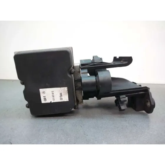 Abs para Mercedes-Benz Clase E (W212) Lim.
