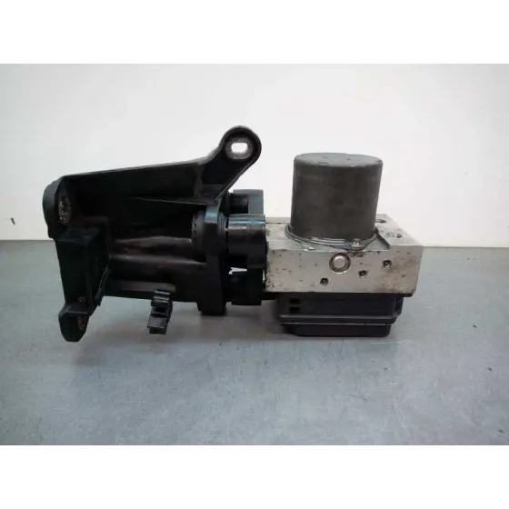 Abs para Mercedes-Benz Clase E (W212) Lim.