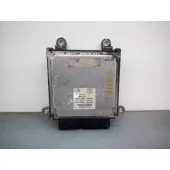 Centralita Motor Uce para Mercedes-Benz Clase E (W212) Lim.