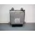 Centralita Motor Uce para Mercedes-Benz Clase E (W212) Lim.