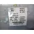 Centralita Motor Uce para Mercedes-Benz Clase E (W212) Lim.