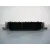 Centralita Motor Uce para Mercedes-Benz Clase E (W212) Lim.