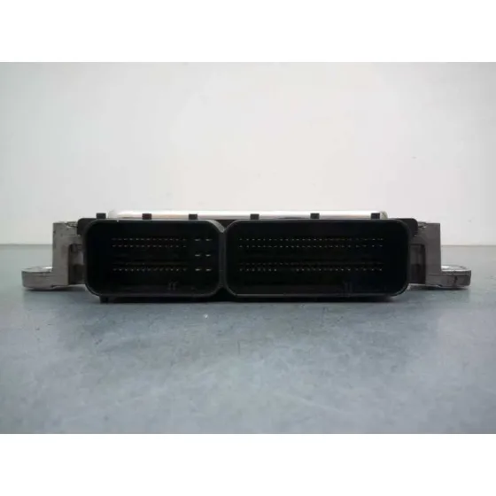 Centralita Motor Uce para Mercedes-Benz Clase E (W212) Lim.