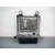 Centralita Motor Uce para Mercedes-Benz Clase E (W212) Lim.