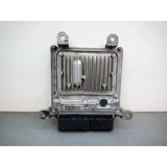 Centralita Motor Uce para Mercedes-Benz Clase E (W212) Lim.